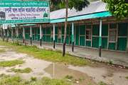 ক্ষমা চেয়ে এতিমখানার চালের টাকা ফেরত দিলেন যুবদল নেতা