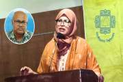 ‘চাইলেই তিনি ভিসি হতে পারতেন, কিন্তু তিনি চাননি’—জাবির নতুন…