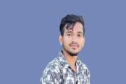 ছুরিকাঘাতে আহত এইচএসসি পরীক্ষার্থী হাসপাতালে চিকিৎসাধীন অবস…