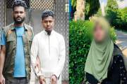 কুবিৃ ছাত্রী সুমাইয়া হত্যার ১০ মাস পরও শুরু হয়নি মামলার বিচ…