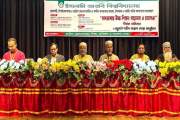 মাদরাসা শিক্ষাকে গবেষণামুখী ও প্রযুক্তিনির্ভর করার আহ্বান