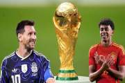 টানা ৪ বিশ্বকাপের সফল ভবিষ্যদ্বাণী, এবার চ্যাম্পিয়ন হবে কোন…