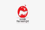 জুলাই-আগস্টে আহত শিক্ষার্থীদের চিকিৎসা অনুদান দেবে সরকার