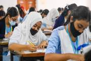২০ জুলাই প্রকাশ হচ্ছে না এসএসসি পরীক্ষার ফল