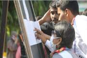 এসএসসির ফল কবে যা বলছে আন্তঃশিক্ষা বোর্ড