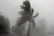সন্ধ্যার মধ্যে ৮ জেলায় ঝড়ের আশঙ্কা