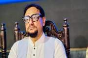 মেয়রের চেয়ার নিয়ে সমালোচনার জবাব দিলেন ডা. শাহাদাত হোসেন