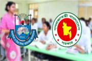 শিক্ষকদের উৎসব ভাতায় ২৮৫ কোটির অভাব, চাহিদা না থাকলেও ৫১৬ …