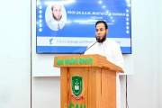 জাপানি ভাষা শিক্ষা শিক্ষার্থীদের উচ্চশিক্ষা ও কর্মসংস্থানের…