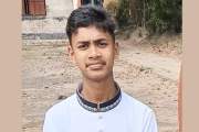 ৩ বন্ধুর ডুব দিয়ে পুকুর ঘাট পেরোনোর প্রতিযোগিতা, দম ফুরিয়ে …