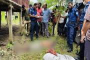 রাজবাড়ীতে পোলট্রি খামারে পড়ে ছিল যুবকের মরদেহ