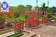 জাহাঙ্গীরনগর বিশ্ববিদ্যালয় বিভিন্ন বিভাগে নিয়োগ দেবে শিক্ষক…