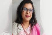 জবির সামাজিক বিজ্ঞান অনুষদের ডীন হলেন ড. শাওলী মাহবুব 