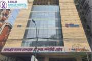 ল্যাবএইড নিয়োগ দেবে মেডিকেল অফিসার, আবেদন ১৭ আগস্ট পর্যন্ত