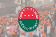 ৪৩টি বেসরকারি বিশ্ববিদ্যালয়ে কমিটি দিল ছাত্রদল