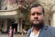 নিশ্চিত মৃত্যুর রোগ জলাতঙ্কের ঝুঁকিতে শিশুরা: একটি নীরব জনস…
