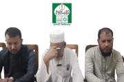 ১ বছরেও হয়নি বিচার, মেলেনি ক্ষতিপূরণ— ইবি শিক্ষার্থী সাজিদ …