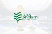 বিশ্বকাপের জন্য বন্ধ থাকবে বিশ্ববিদ্যালয়, পেছানো হলো পরীক্ষ…