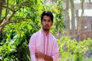 বাড়ি থেকে বের হয়ে নিখোঁজ এইচএসসি পরীক্ষার্থী