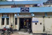 ফুটবল খেলা নিয়ে বাকবিতণ্ডার জেরে ছুরিকাঘাত, যুবকের মৃত্যু