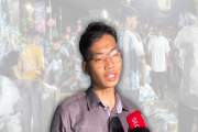 একটা বিশ্ববিদ্যালয়ের পরিবেশ এমন হতে পারে না