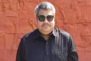 সেই সাহেদ করিম ফের গ্রেপ্তার