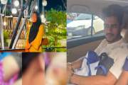 অনলাইন জুয়ায় আসক্ত স্বামীকে ফেরাতে ব্যর্থ আর্তির পর প্রাণ গ…