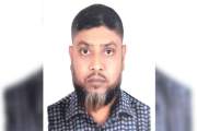 ‘এখন বাবা শুধুই স্মৃতি, বাবা হত্যার বিচার চাই’