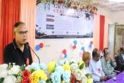 দক্ষ ও বুদ্ধিদীপ্ত গ্র্যাজুয়েট এখন সবচেয়ে বেশি প্রয়োজন : ই…