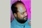 পরাজয় সইতে পারলেন না আর্জেন্টিনা সমর্থক, টয়লেটে মিলল মরদেহ