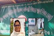 স্কুলে প্রধান শিক্ষকের ভাই-ভাবিসহ পরিবারের ৯ জন, বললেন— ‘যদ…