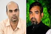 নওগাঁয় বিস্ফোরক ও শ্লীলতাহানির মামলায় আটক দুই শিক্ষক বরখাস্ত