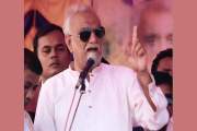 বিএনপি ক্ষমতায় থাকলে মেধার ভিত্তিতেই চাকরি হবে: এমপি আবু সা…