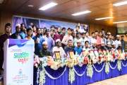 তামীরুল মিল্লাতের এক শাখা থেকেই বিশ্ববিদ্যালয়ে চান্স পেয়েছে…