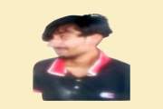ছাত্রাবাসে যুবতীকে ধর্ষণের অভিযোগে যুবক আটক