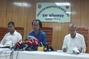মাইলস্টোন দুর্ঘটনায় ক্ষতিগ্রস্ত পরিবারকে ক্ষতিপূরণ দেওয়ার ব…