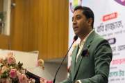 ভ্যালু বেজড শিক্ষা, কমিউনিটি সম্পৃক্ততা ও নিরাপদ ডিজিটাল পর…