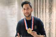সব মামলায় তৌহিদ আফ্রিদির জামিন, মুক্তিতে বাধা নেই বললেন আইন…