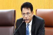 প্রাথমিক শিক্ষকদের বদলি উপজেলা পর্যায়ে নেওয়ার কারণ জানালেন …