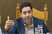 দায়িত্ব পালনে প্রতিকূলতা ফেস করলে জানানোর আহ্বান ববি হাজ্জা…