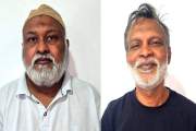 ভাঙ্গুড়ার সাবেক মেয়র রাসেলসহ গ্রেপ্তার ২