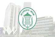 সরকারের ঋণ বেড়েছে ২৩ হাজার ৫৩২ কোটি টাকা