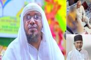 যে কারণে গাজী নজরুলকে আরও দুটি বিয়ে করতে বললেন রফিক উল্লাহ …