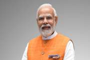 ককরোচ আন্দোলনের মুখে যা বললেন মোদি 