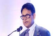 গোয়েন্দা প্রতিবেদন হাতে, প্রাথমিকের ১৪ হাজার শিক্ষককের প্রশ…