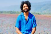 কনটেন্ট ক্রিয়েটর কাফির বিরুদ্ধে আদালতে মামলা