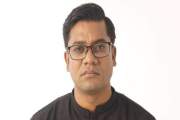 রক্তে ইনফেকশন, প্লাটিলেট ৩৪ হাজার—গুরুতর অসুস্থ নয়ন দোয়া চা…