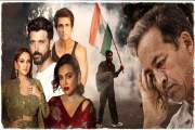 হৃত্বিক-প্রীতি জিন্তা-অরিজিৎরা সমর্থন দিলেও চুপ সালমান-শাহর…