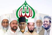 সরকারের ৫ মাস: জামায়াতের ছয় এমপির ৬ বিতর্ক
