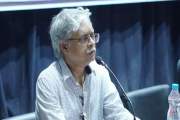 ‘সত্যিকার অর্থে তাকওয়া না থাকলে ধর্মভিত্তিক রাজনীতি থেকে শত…